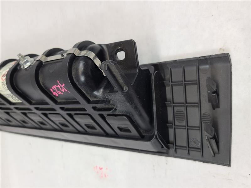 Driver Left Air Bag Driver Knee Fits 11 VOLT 549221