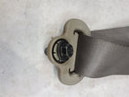 Seat Belt Front Bucket Seat Passenger Retractor Fits 10-14 INSIGHT 551