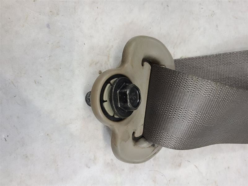 Seat Belt Front Bucket Seat Passenger Retractor Fits 10-14 INSIGHT 551