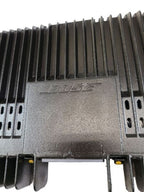 Audio Equipment Radio Amplifier Bose Audio System Fits 99-04 PATHFINDE