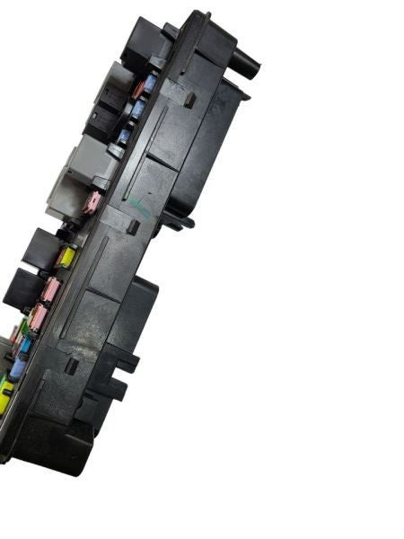 Fuse Box Engine Without Extended Range Keyless Remote Fits 11-14 CRUZE