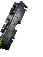 Fuse Box Engine Without Extended Range Keyless Remote Fits 11-14 CRUZE