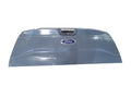 Trunk/Hatch/Tailgate With Rear View Camera Fits 15-17 FORD F150 PICKUP