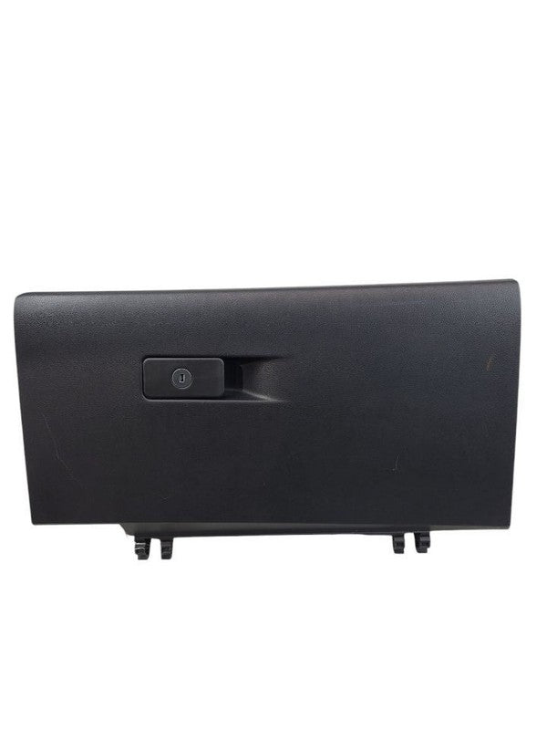 LEGACY    2020 Glove Box 626923