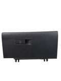 LEGACY    2020 Glove Box 626923