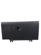 LEGACY    2020 Glove Box 626923