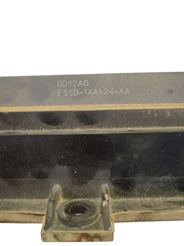 Engine ECM Electronic Control Module 6-255 4.2L Fits 00 FORD E150 VAN 