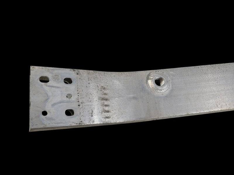 Front Bumper Reinforcement Fits 11-17 QUEST 651993