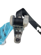 OPTIMAKIA 2019 Seat Belt Rear 646314