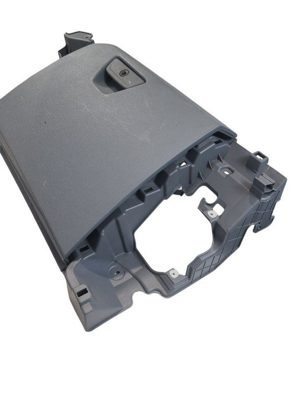 TRANSIT15 2019 Glove Box 666524