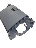 TRANSIT15 2019 Glove Box 666524