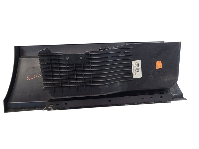 SUBURBN15 2013 Glove Box 663744