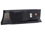 SUBURBN15 2013 Glove Box 663744