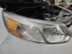 Passenger Right Headlight Fits 15-18 CITY EXPRESS 582789