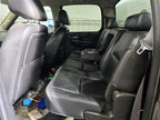 Speedometer Cluster MPH US Market Fits 13 SIERRA 1500 PICKUP 573888