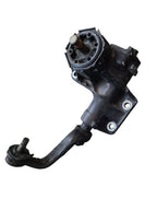 Steering Gear/Rack Manual Steering Belvedere Fits 62-66 PLYMOUTH PASS.