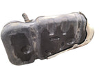 Fuel Tank Sedan Fits 19-23 FORTE 611198