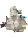Transfer Case 155.5" Wb Fits 95-00 CHEVROLET 3500 PICKUP 679440