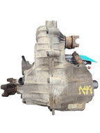 Transfer Case 155.5" Wb Fits 95-00 CHEVROLET 3500 PICKUP 679440