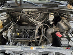 ESCAPE    2011 Owners Manual 582967