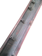 MX-5      2011 Rocker Panel Moulding 664843