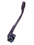TGMC2500  1995 Seat Belt Front 625171