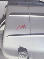 SEQUOIA   2005 Front Door Trim Panel 664236