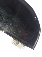 Speedometer MPH Cluster Fits 98-02 LEXUS LX470 662273