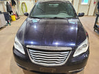Hood Fits 11-14 200 663198