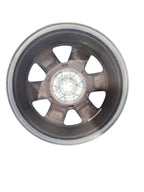 Wheel 18x7-1/2 Aluminum 6 Spoke Fits 15-16 FORD F150 PICKUP 653911