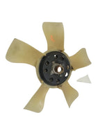 Fan Blade Classic Style 5 Lug Wheel 5.7L Fits 09-23 DODGE 1500 PICKUP 
