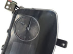 Speedometer US Market ID 85002AN31A Fits 23 LEGACY 608840