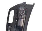 Temperature Control Front Dual Zone Thru 02/21/15 Fits 13-15 ESCAPE 61