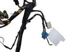ROADMASTR 1995 Dash Wire Harness 564074