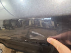 Trunk/Hatch/Tailgate Rear View Camera Model Fits 20-22 SOUL 669255