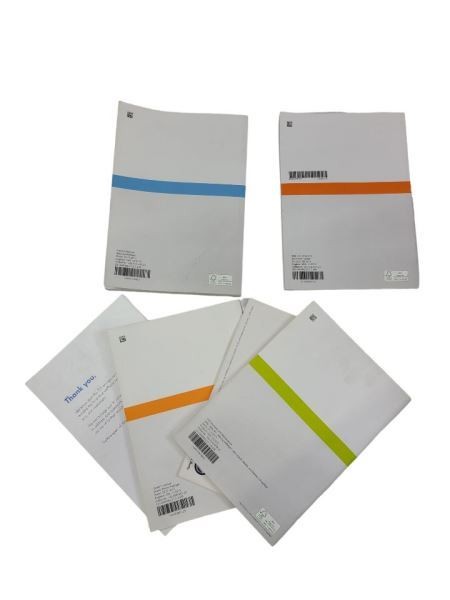 JETTA     2014 Owners Manual 569169