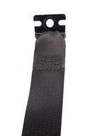 SUBURBN15 2015 Seat Belt Rear 600832