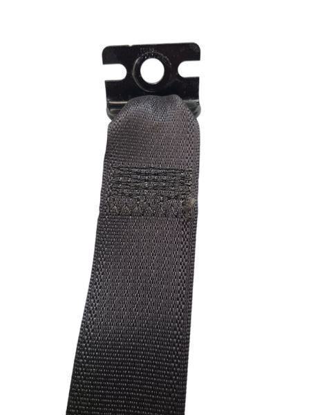 SUBURBN15 2015 Seat Belt Rear 600832