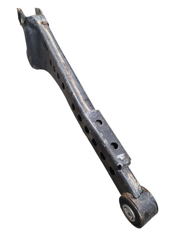 Passenger Right Lower Control Arm Front Fits 19-25 DODGE 3500 PICKUP 6