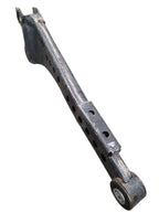 Passenger Right Lower Control Arm Front Fits 19-25 DODGE 3500 PICKUP 6