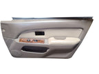 4 RUNNER  2000 Front Door Trim Panel 663410