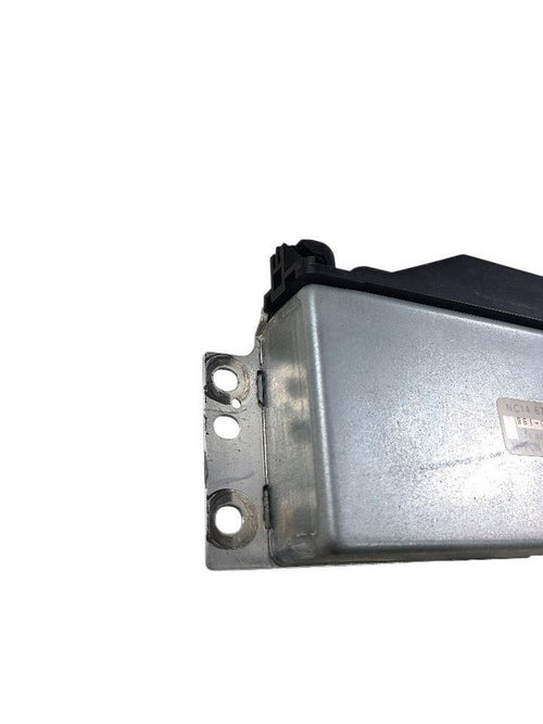 Chassis ECM ABS Behind Glove Box Fits 99-00 MAZDA MX-5 MIATA 653242