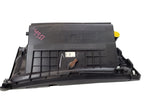 ILX       2017 Glove Box 619158