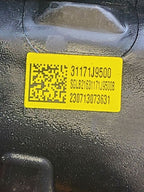 Fuel Tank Fits 21-26 SELTOS 670970