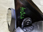 Driver Side View Mirror Painted Cap Non-heated Fits 17-19 ESCAPE 59246
