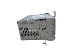 Audio Equipment Radio Receiver AM-FM-CD-MP3 Single Disc Fits 20 MUSTAN