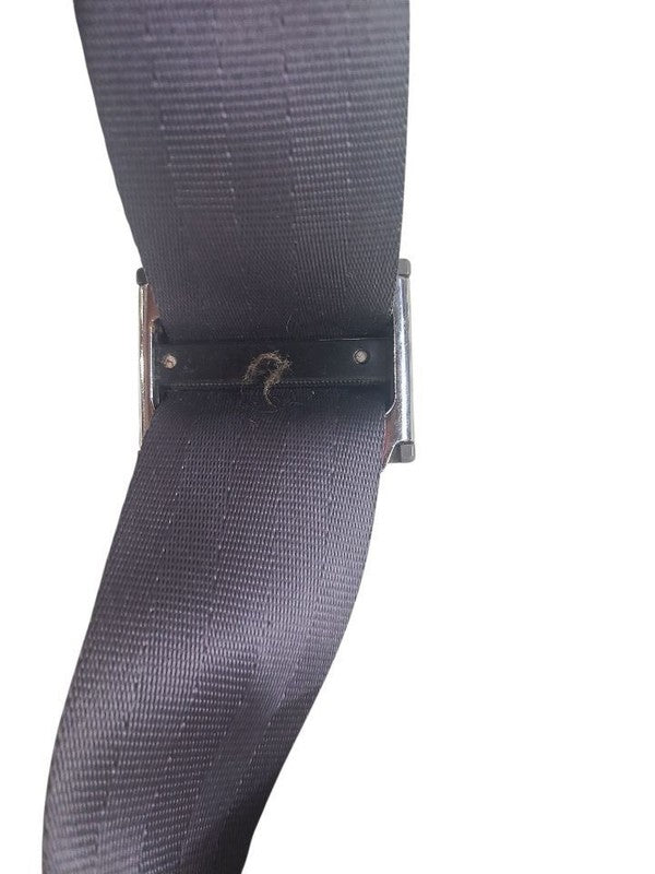 F150      1996 Seat Belt Front 644181