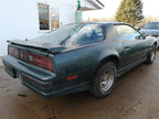Distributor 6-191 Fits 85-92 CAMARO 282128