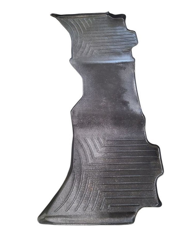 RAM1500   2016 Floor Mat 620348