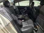 Passenger Right Air Bag Passenger Seat Rear Fits 13-19 XTS 635200